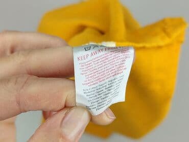 mango bluzki: Beloved, Bluzka damska, rozmiar XL — 5