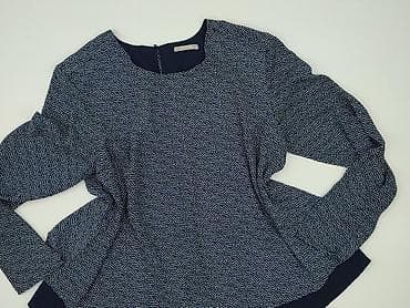 osovski koszula: Orsay, Bluzka damska, rozmiar 2XL — 1