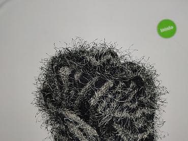 kurtka teddy bear: George, Sweter damski, rozmiar M — 7