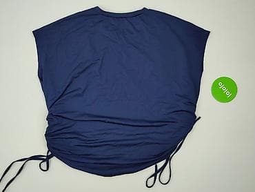 lounge top: Emery Rose, Komplet dresowy damski, rozmiar XL — 3