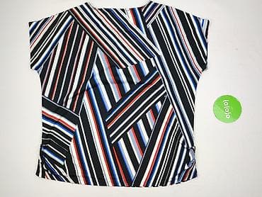 monari polska: Monnari, Bluzka damska, rozmiar L — 3