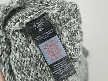 sweter prl: F&F, Sweter damski, rozmiar 3XL — 4