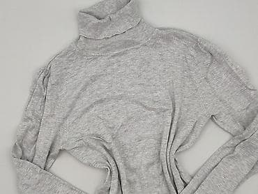 narzutka h: Dorothy Perkins, Golf damski, rozmiar M — 1