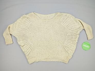 sweter kurt cobain: Sweter damski, rozmiar One size — 2