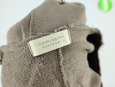 dresy icon: Intimissimi, Bluza damska
, rozmiar 4XL — 4