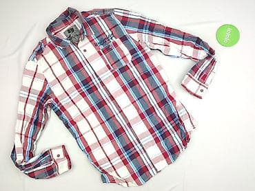 cropp sweatshirt: Cropp, Koszulа dla mężczyzn, rozmiar L — 2