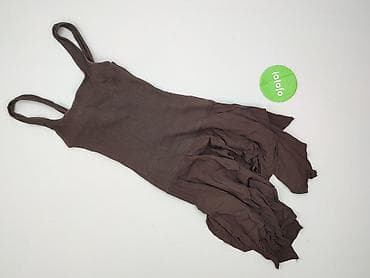 maxi: Zara, Sukienka damska, rozmiar S — 2
