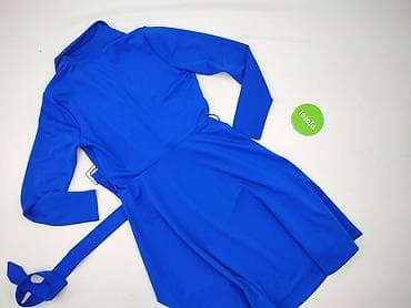 monnari garnitury: Mohito, Sukienka damska, rozmiar M — 3