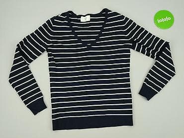 sweter z c: C&A, Sweter damski, rozmiar S — 2