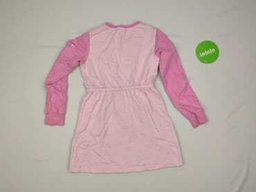sandały primigi 28: Dress, Little kids, 9 years, 128-134 cm, condition - Very good — 3