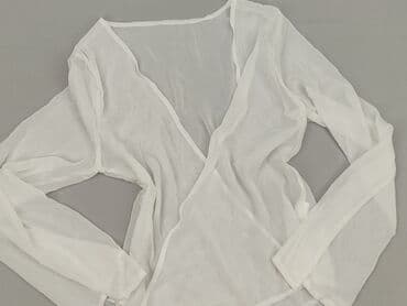 Bluzka damska, rozmiar M w lalafo.pl Bluzka damska, rozmiar M