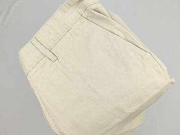 pull and bear dzwony: Primark, Szorty dla mężczyzn, rozmiar XL — 6