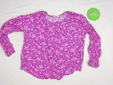 bluza goralska: Orsay, Bluzka damska, rozmiar M — 3