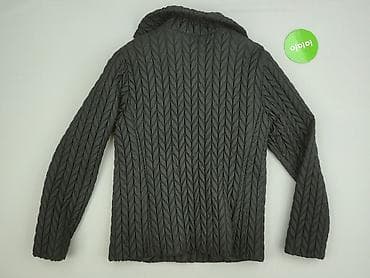 kurtka chicaca: Kurtka przejściowa damska, rozmiar L — 3