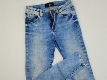 Jeans for women, size XS