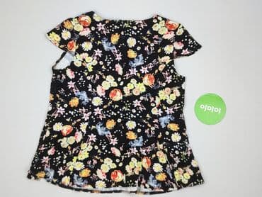 bluzki lidl: Bodyflirt, Bluzka damska, rozmiar M — 3