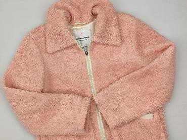 bluzy primark: Kurtka przejściowa, 12 lat, M, stan - Bardzo dobry — 1