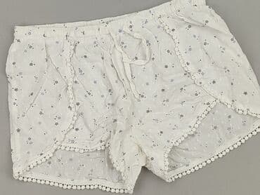 Esprit, Szorty damskie, rozmiar L