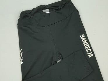 Leggings Sports for women, size M