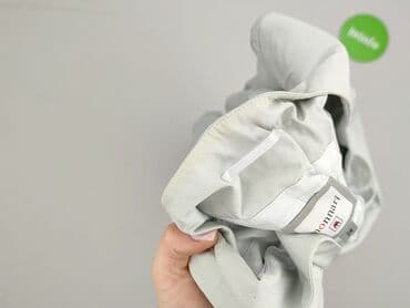 monnari marynarki damskie wyprzedaż: Monnari, Marynarka damska — 7