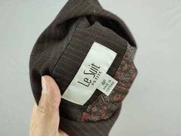 c a garnitury: Marynarka damska, rozmiar 2XS — 5