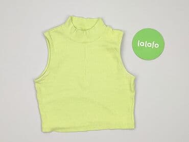 kolorowe body: Top damski, rozmiar S — 2