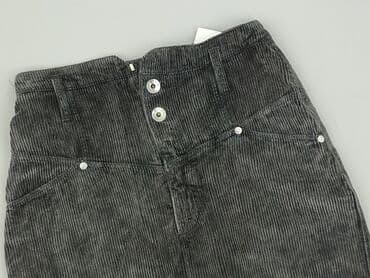 Bershka, Women`s skirt, size S