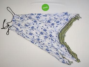 even: Sukienka damska, rozmiar M — 3