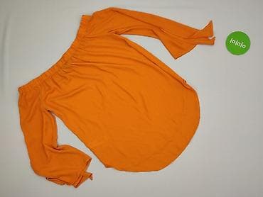 koszula pull and bear damska: New Look, Bluzka damska, rozmiar M — 3