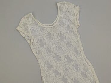 przeswitujace sukienki: Sukienka damska, rozmiar One size — 2