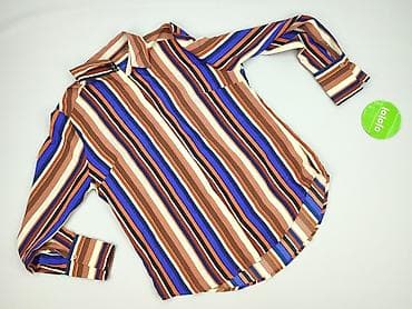 koszula royal class cena: Amisu, Koszula damska, rozmiar S — 2