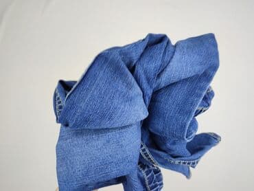 primark legginsy: Blendshe, Legginsy Eleganckie damskie, S — 4