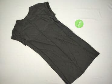 sukienki damskie columbia: Sukienka damska, rozmiar M — 3