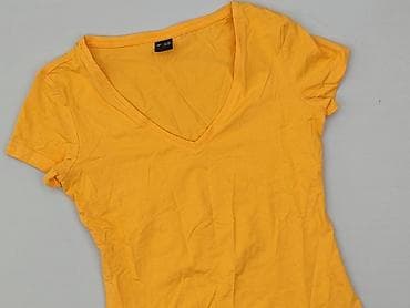moro dresy: 4F, T-shirt damski, rozmiar XS — 1