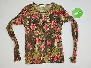 Hennes Collection, Bluzka damska, rozmiar M — 2