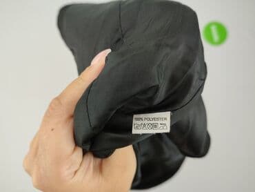 kurtka wk dzik: Marynarka damska, rozmiar L — 5