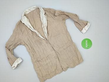 kurtki wiosenne cropp: Intimissimi, Marynarka damska, rozmiar S — 2