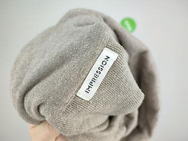 kurtki puchowe hm: Impression, Sukienka damska, rozmiar S — 4