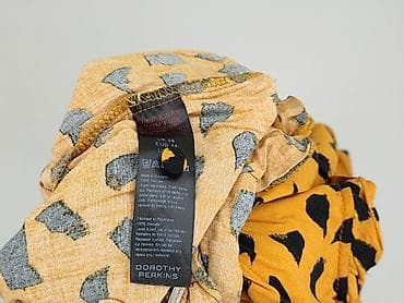 topy primark: Dorothy Perkins, Bluzka damska, rozmiar XL — 6