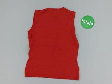 sweter z kaszmiru c a: Women`s sweater, size S (EU 36) — 3