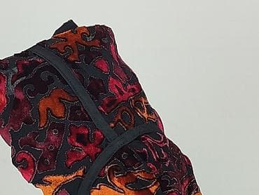 gra o tron: Stradivarius, Top damski, rozmiar L — 6