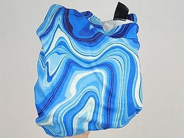 t shirty wave: Shein, Top damski, rozmiar S — 6