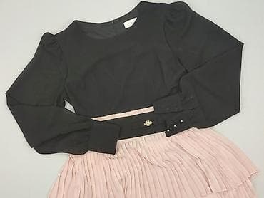 bialcon sukienka: L'AF, Sukienka damska, rozmiar M — 1