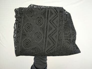 kapcie wyprzeda: Narzutka damska, rozmiar One size — 5