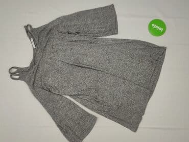under armor compression t shirty: PULL&BEAR, T-shirt damski, rozmiar S — 2