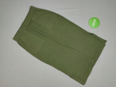 szerokie spódnice: Moodo, Women`s skirt, M at lalafo.pl — 2 szerokie spódnice: Moodo, Women`s skirt, M — 2