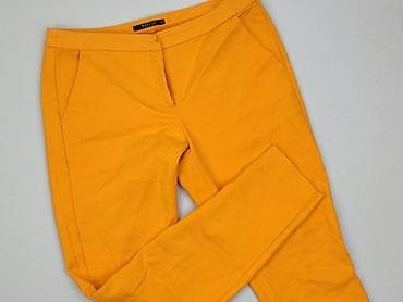 crocs opole: Mohito, Spodnie materiałowe damskie, rozmiar S — 1