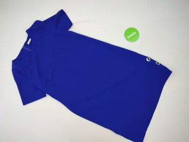 qiosk sukienki: QUIOSQUE, Sukienka damska, rozmiar M — 2