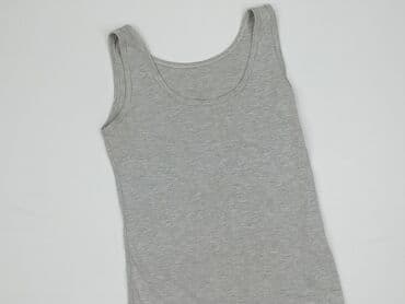 koszulki wisla plock: Women`s T-shirt, size S (EU 36) — 1