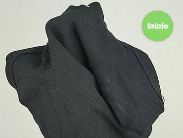 top croop: PULL&BEAR, Top damski, rozmiar M — 6